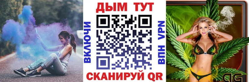 Какие есть наркотики Алушта ГАШИШ  Бошки Шишки  Меф мяу мяу 