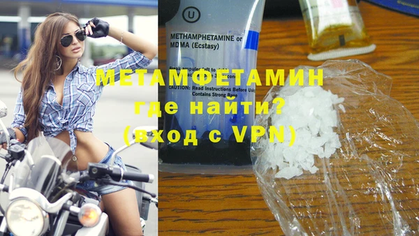 мет Алексин