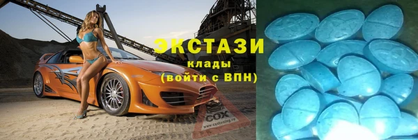 крисы Алзамай