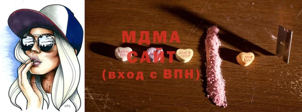 крисы Алзамай