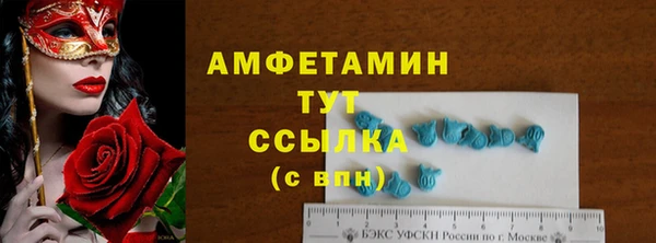 дмт Россошь