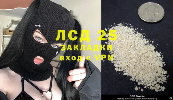 мет Алексин