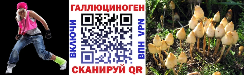 Псилоцибиновые грибы ЛСД Алушта
