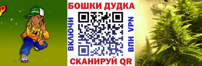 мориарти официальный сайт  Алушта  Бошки Шишки ГИДРОПОН  купить  